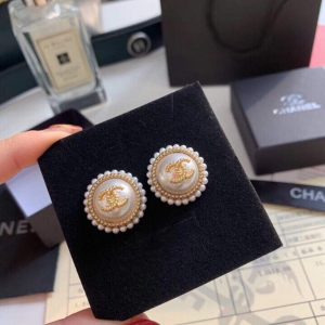 xubag.ru-chanel-earring-chanel-designer-jewelry-48