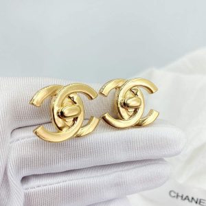 xubag.ru-chanel-earring-chanel-designer-jewelry-49