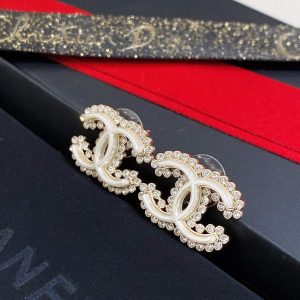 xubag.ru-chanel-earring-chanel-designer-jewelry-50