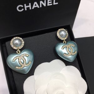 xubag.ru-chanel-earring-chanel-designer-jewelry-7