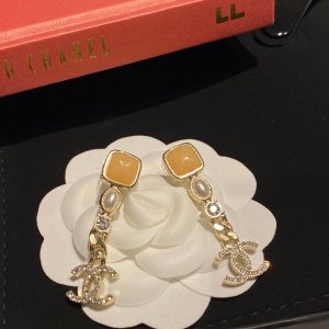 xubag.ru-chanel-earring-chanel-designer-jewelry-9