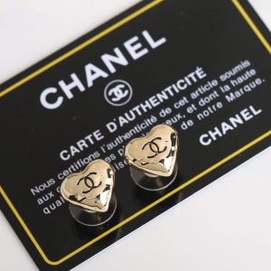 xubag.ru-chanel-earring-chanel-designes-jewelry-10