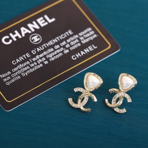 xubag.ru-chanel-earring-chanel-designes-jewelry-11