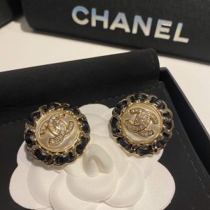 xubag.ru-chanel-earring-chanel-designes-jewelry-13