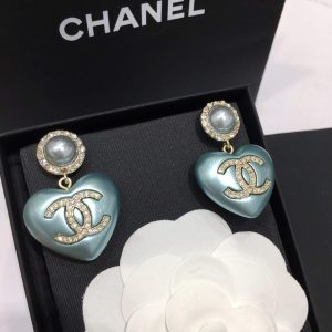 xubag.ru-chanel-earring-chanel-designes-jewelry-15