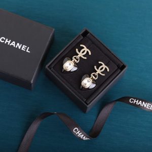 xubag.ru-chanel-earring-chanel-designes-jewelry-19