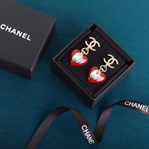 xubag.ru-chanel-earring-chanel-designes-jewelry-20