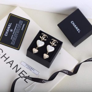 xubag.ru-chanel-earring-chanel-designes-jewelry-21