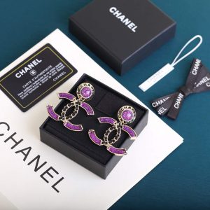 xubag.ru-chanel-earring-chanel-designes-jewelry-26