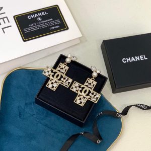 xubag.ru-chanel-earring-chanel-designes-jewelry-37