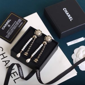 xubag.ru-chanel-earring-chanel-designes-jewelry-4