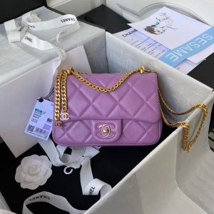 xubag.ru-chanel-flap-bag-lampskin-diamond-as1792-38