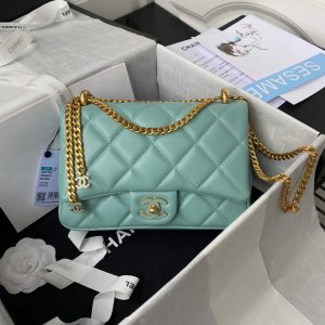 xubag.ru-chanel-flap-bag-lampskin-diamond-as1793-blue-1