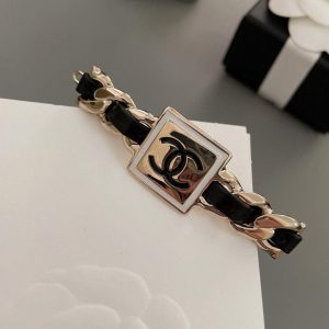 xubag.ru-chanel-hair-clip-chanel-designer-jewelry-10