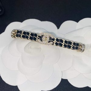 xubag.ru-chanel-hair-clip-chanel-designer-jewelry-11