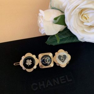 xubag.ru-chanel-hair-clip-chanel-designer-jewelry-12