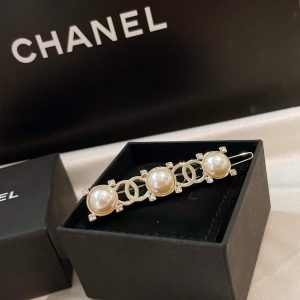 xubag.ru-chanel-hair-clip-chanel-designer-jewelry-13