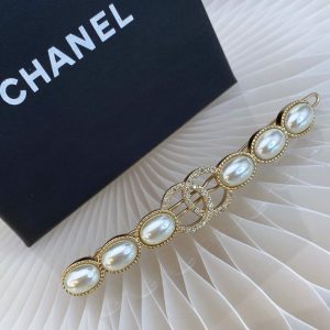 xubag.ru-chanel-hair-clip-chanel-designer-jewelry-16