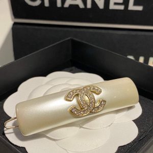 xubag.ru-chanel-hair-clip-chanel-designer-jewelry-17