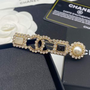 xubag.ru-chanel-hair-clip-chanel-designer-jewelry-18