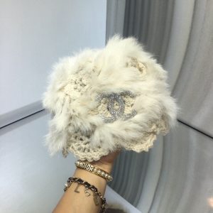 xubag.ru-chanel-hats-designer-chanel-sun-hat-15