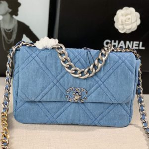 xubag.ru-chanel-large-19-handbag-lambskin-as1161-light-blue-01