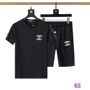 xubag.ru-chanel-men-tracksuit-suit-designer-clothing-4