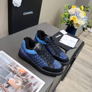 xubag.ru-chanel-men-womens-sneaker-designer-chanel-tennis-shoes-c90090-01