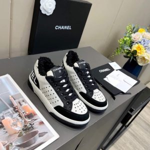 xubag.ru-chanel-men-womens-sneaker-designer-chanel-tennis-shoes-c90091-01