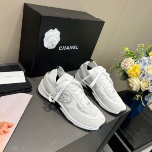 xubag.ru-chanel-men-womens-sneaker-designer-chanel-tennis-shoes-c90095-01