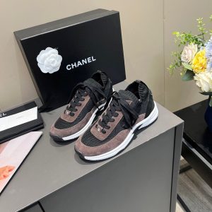 xubag.ru-chanel-men-womens-sneaker-designer-chanel-tennis-shoes-c90097-01