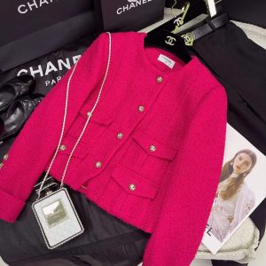 xubag.ru-chanel-p73609-womens-fashion-clothing-jacket-c58716-001