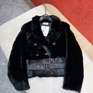 xubag.ru-chanel-p73609-womens-fashion-clothing-jacket-c58722-001