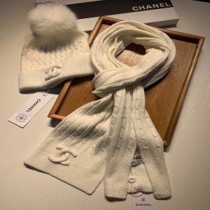 xubag.ru-chanel-scarves-designer-coco-suit-scarf-hat-13