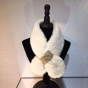 xubag.ru-chanel-scarves-wholesale-chanel-scarf-10