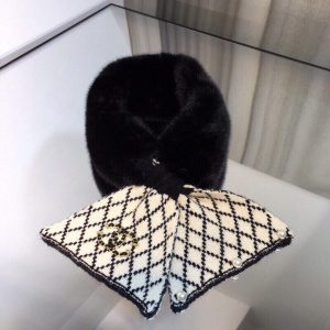 xubag.ru-chanel-scarves-wholesale-chanel-scarf-12