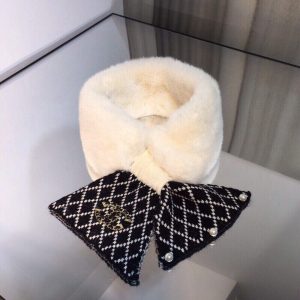 xubag.ru-chanel-scarves-wholesale-chanel-scarf-13