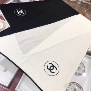 xubag.ru-chanel-scarves-wholesale-chanel-scarf-c60610-01