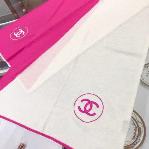 xubag.ru-chanel-scarves-wholesale-chanel-scarf-c60610-02