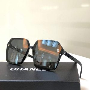 xubag.ru-chanel-square-sunglasses-luxury-chanel-round-sport-fashion-show-992502-2-858742cf-e224-4549-9b00-de175f8b5b3c