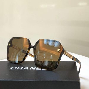 xubag.ru-chanel-square-sunglasses-luxury-chanel-round-sport-fashion-show-992503-3-771a5c8e-2d83-4886-b62f-6dafc70be373