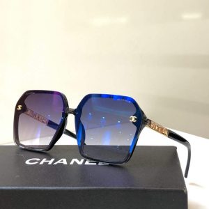 xubag.ru-chanel-square-sunglasses-luxury-chanel-round-sport-fashion-show-992504-4-82518a8d-c710-4294-8355-7a6086ec8b0a