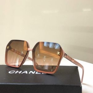 xubag.ru-chanel-square-sunglasses-luxury-chanel-round-sport-fashion-show-992505-5-cde4f6ec-b215-4fe5-a958-76e4e0e3c8c5