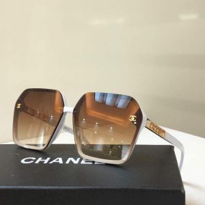 xubag.ru-chanel-square-sunglasses-luxury-chanel-round-sport-fashion-show-992506-6-791edf94-62d1-4415-b775-ccb9a062ac19