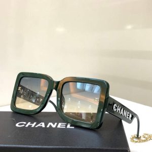 xubag.ru-chanel-square-sunglasses-luxury-chanel-round-sport-fashion-show-992509-9-30fcd3a0-3cc3-4749-bca5-80052f7846a6