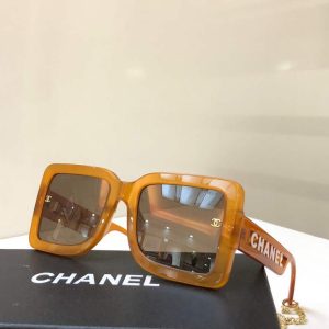 xubag.ru-chanel-square-sunglasses-luxury-chanel-round-sport-fashion-show-992511-11-a2b53473-481b-4be2-851a-f0a6df4fa60d