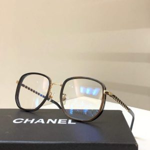 xubag.ru-chanel-square-sunglasses-luxury-chanel-round-sport-fashion-show-992513-13-b02d5b03-47f6-484e-bc4a-b6e512a1a7ef