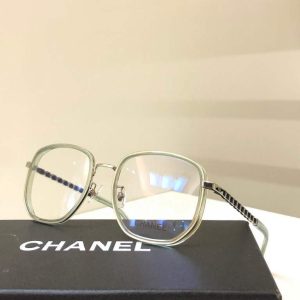 xubag.ru-chanel-square-sunglasses-luxury-chanel-round-sport-fashion-show-992514-14-90550940-7482-4786-8722-fc0f6d5a4d59