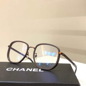 xubag.ru-chanel-square-sunglasses-luxury-chanel-round-sport-fashion-show-992515-15-cdcce901-bdd7-41aa-beb8-4b57b54c7c56