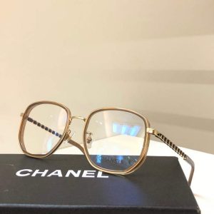 xubag.ru-chanel-square-sunglasses-luxury-chanel-round-sport-fashion-show-992516-16-cc09f96a-c1f6-4141-84d2-8389c4d4736b